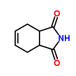 四氫亞胺結(jié)構(gòu)式.png